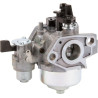 Carburateur HONDA 16100ZE2W32
