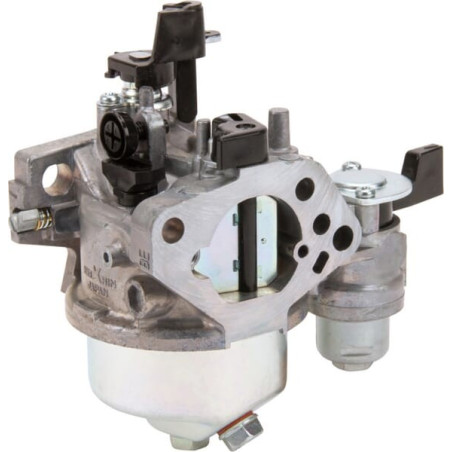 Carburateur HONDA 16100ZE2W32