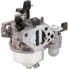 Carburateur HONDA 16100ZE2W32