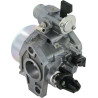 Carburateur HONDA 16100ZE3814