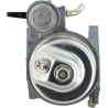 Carburateur HONDA 16100ZE3W32