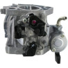 Carburateur HONDA 16100ZE3W32