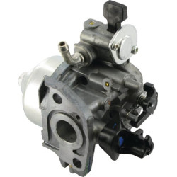 Carburateur HONDA 16100ZE6W01
