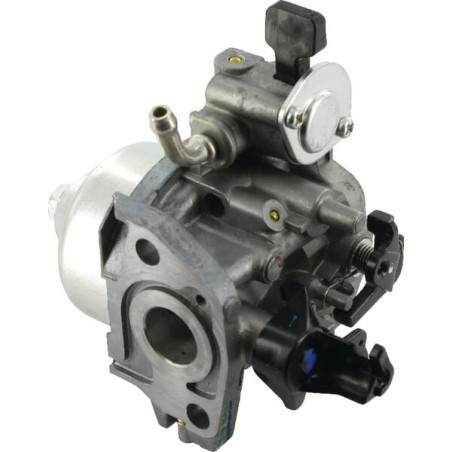 Carburateur HONDA 16100ZE6W01