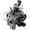 Carburateur HONDA 16100ZE6W01