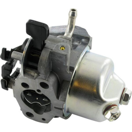Carburateur HONDA 16100ZE6W01