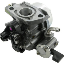 Carburateur HONDA 16100ZE7055