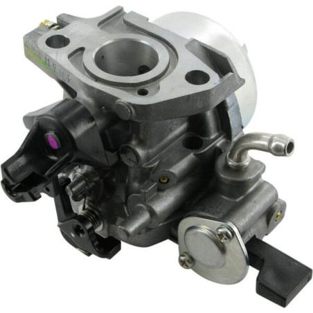 Carburateur HONDA 16100ZE7055