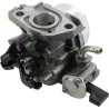 Carburateur HONDA 16100ZE7055