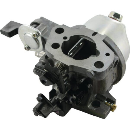 Carburateur HONDA 16100ZE7055