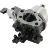 Carburateur HONDA 16100ZE7055