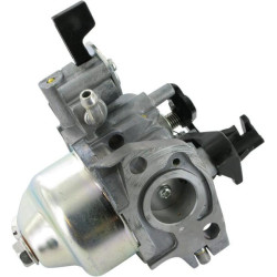 Carburateur HONDA 16100ZE7W21