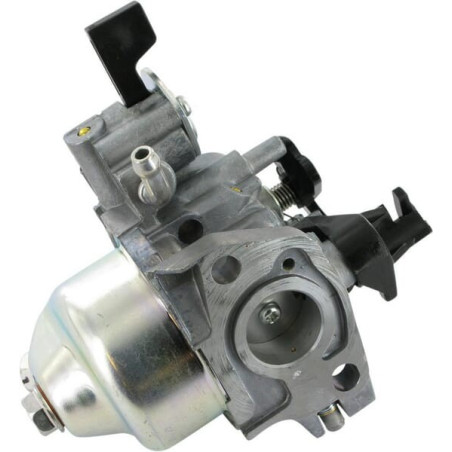 Carburateur HONDA 16100ZE7W21
