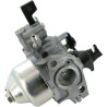 Carburateur HONDA 16100ZE7W21