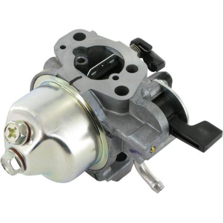 Carburateur HONDA 16100ZE7W21