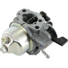 Carburateur HONDA 16100ZE7W21