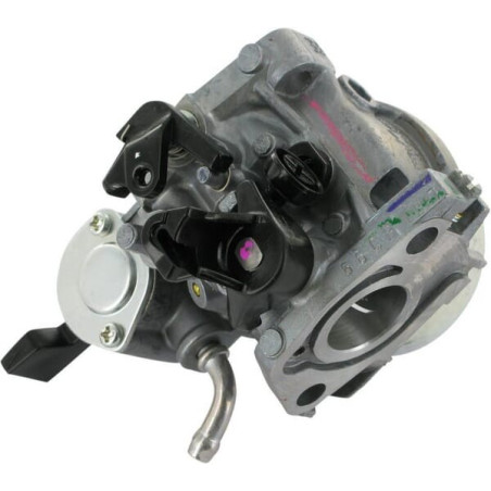 Carburateur HONDA 16100ZE7W21
