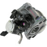 Carburateur HONDA 16100ZE7W21