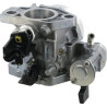 Carburateur HONDA 16100ZF6V01