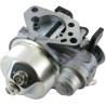 Carburateur HONDA 16100ZF6V01