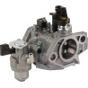 Carburateur HONDA 16100ZF6V21