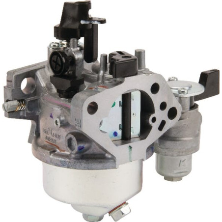 Carburateur HONDA 16100ZF6V21