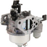 Carburateur HONDA 16100ZF6V21