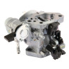 Carburateur HONDA 16100ZF6V51