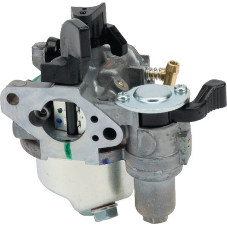 Carburateur HONDA 16100ZG0814
