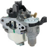Carburateur HONDA 16100ZG0814
