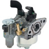 Carburateur HONDA 16100ZG0814