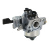 Carburateur HONDA 16100ZG1703