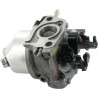 Carburateur HONDA 16100ZG9803