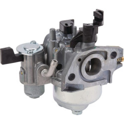 Carburateur HONDA 16100ZH7801