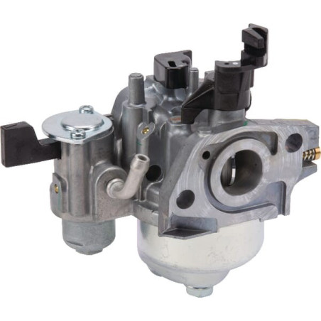Carburateur HONDA 16100ZH7801