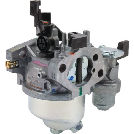 Carburateur HONDA 16100ZH7801