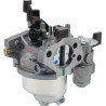 Carburateur HONDA 16100ZH7801