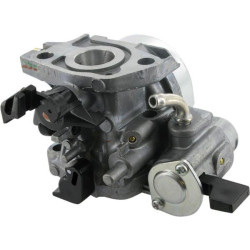 Carburateur HONDA 16100ZH7822