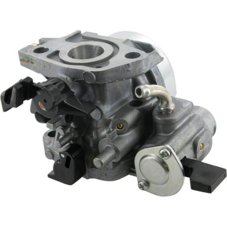 Carburateur HONDA 16100ZH7822