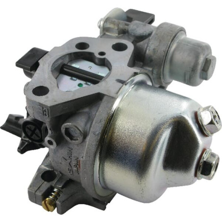 Carburateur HONDA 16100ZH7822