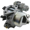 Carburateur HONDA 16100ZH7822