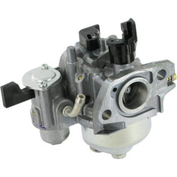 Carburateur HONDA 16100ZH8822