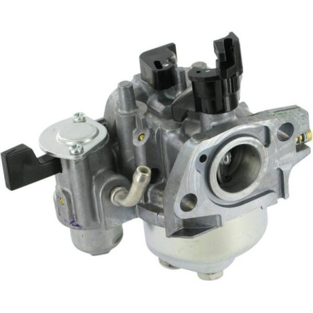Carburateur HONDA 16100ZH8822