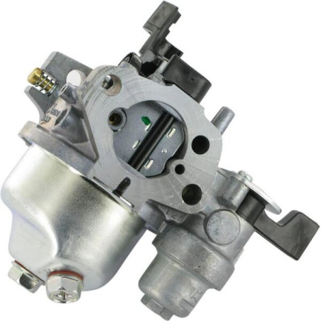 Carburateur HONDA 16100ZH8822