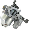Carburateur HONDA 16100ZH8822