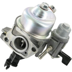 Carburateur HONDA 16100ZH8W51