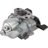 Carburateur HONDA 16100ZH8W61