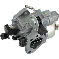 Carburateur HONDA 16100ZH9822