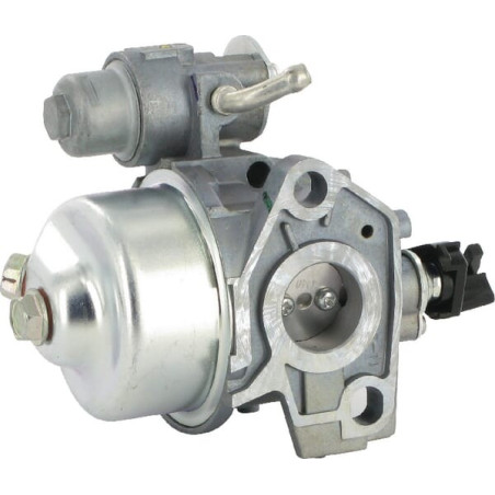 Carburateur HONDA 16100ZH9W21