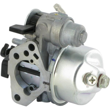 Carburateur HONDA 16100ZH9W21